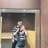 FB Nghiêm Huy Khánh