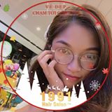 Fb Nguyễn Diệp Anh