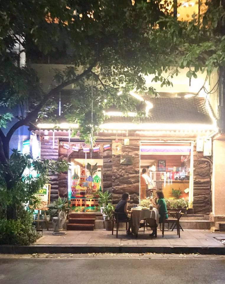 quan-nga-9-pham-su-manh-1