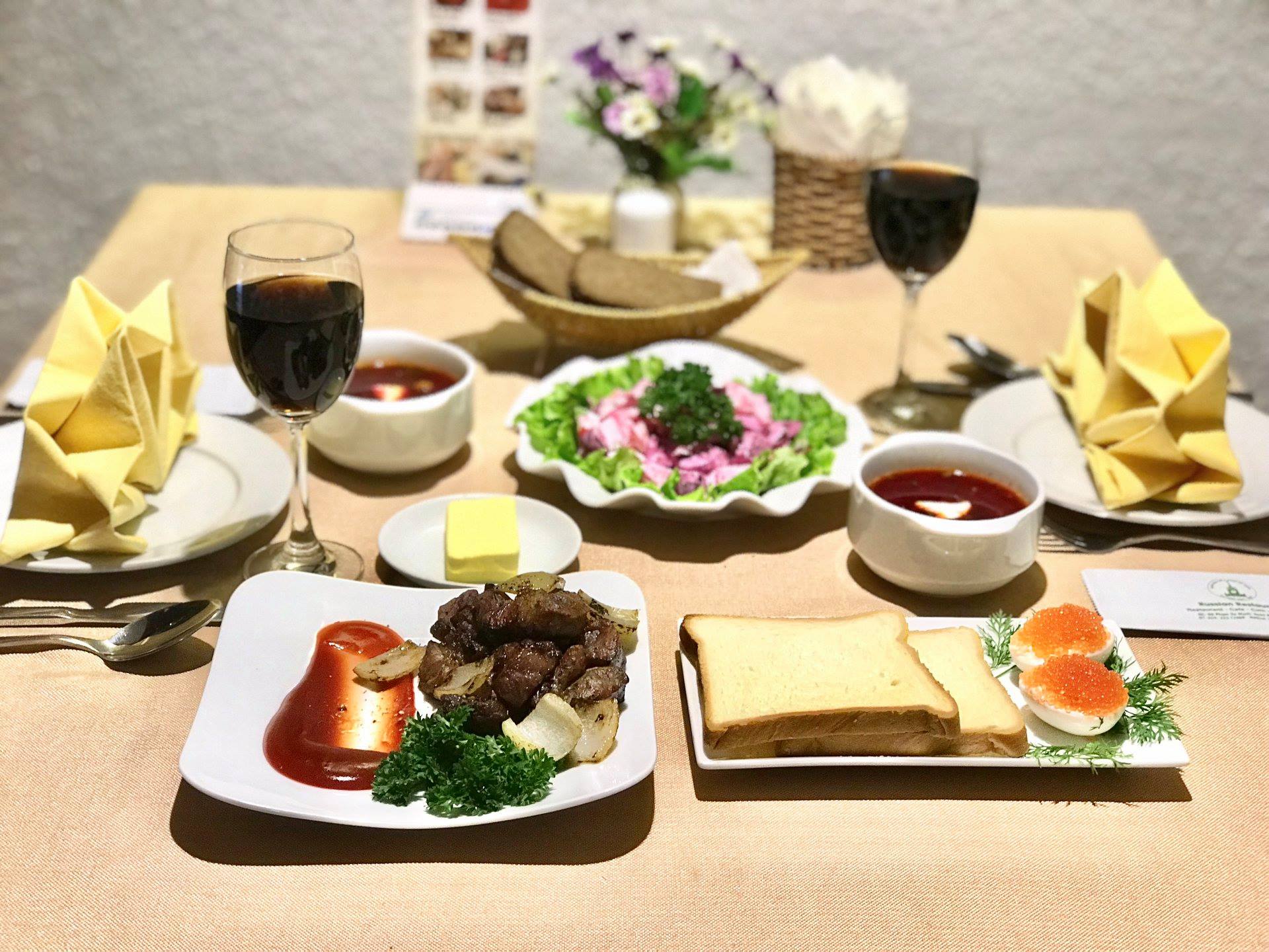 menu món nga - 9 Phạm Sư Mạnh (4)