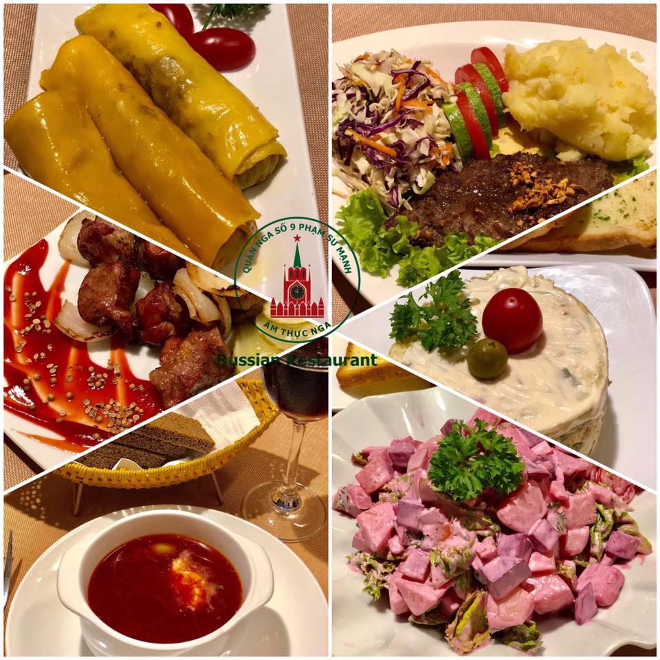 quan-nga-9-pham-su-manh-19