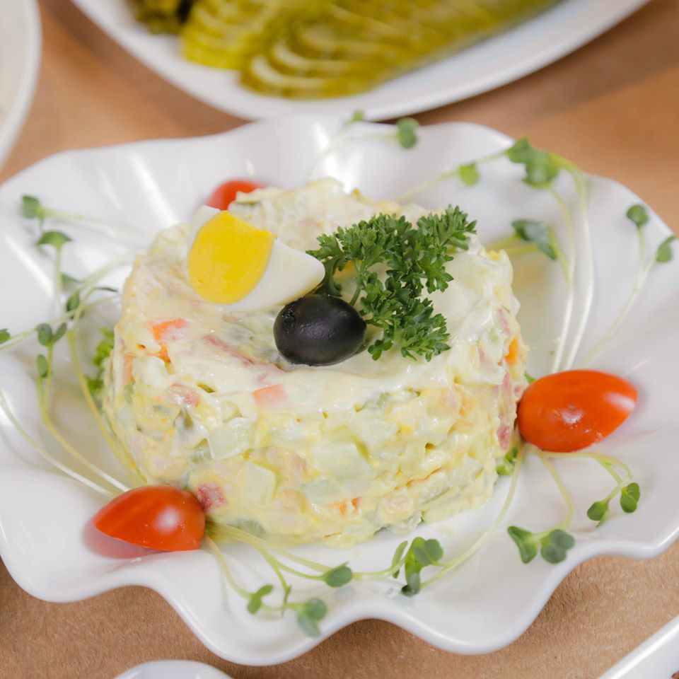 quan-nga-9-pham-su-manh-24