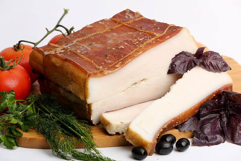 quan-nga-9-pham-su-manh-27