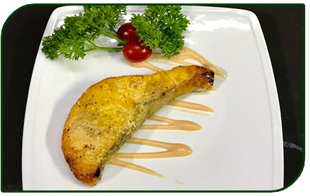 cá-hồi-nướng